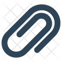 پیش‌نمایش فایل paper-clip-2676139 از پک وب و موبایل ۲