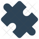 پیش‌نمایش فایل puzzle-piece-2676168 از پک وب و موبایل ۲