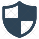پیش‌نمایش فایل shield-2676153 از پک وب و موبایل ۲