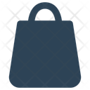 پیش‌نمایش فایل shopping-bag-2676154 از پک وب و موبایل ۲