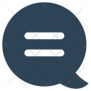 پیش‌نمایش فایل speech-chat-2676140 از پک وب و موبایل ۲
