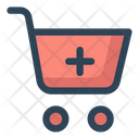 پیش‌نمایش فایل add-cart-2676354 از پک وب و موبایل ۱
