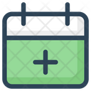 پیش‌نمایش فایل add-event-2676377 از پک وب و موبایل ۱