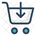 پیش‌نمایش فایل add-to-cart-2676352 از پک وب و موبایل ۱