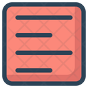 پیش‌نمایش فایل align-left-2676404 از پک وب و موبایل ۱