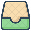 پیش‌نمایش فایل archives-2676417 از پک وب و موبایل ۱