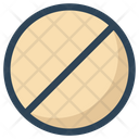 پیش‌نمایش فایل block-2676370 از پک وب و موبایل ۱
