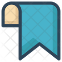 پیش‌نمایش فایل bookmark-2676413 از پک وب و موبایل ۱
