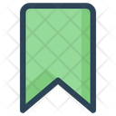 پیش‌نمایش فایل bookmark-2676414 از پک وب و موبایل ۱