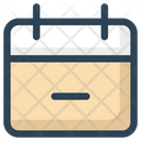 پیش‌نمایش فایل calendar-2676376 از پک وب و موبایل ۱