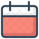 پیش‌نمایش فایل calendar-2676378 از پک وب و موبایل ۱