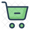پیش‌نمایش فایل cart-2676353 از پک وب و موبایل ۱