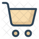 پیش‌نمایش فایل cart-2676355 از پک وب و موبایل ۱