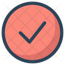 پیش‌نمایش فایل check-2676367 از پک وب و موبایل ۱