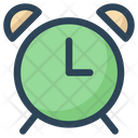 پیش‌نمایش فایل clock-2676373 از پک وب و موبایل ۱