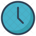 پیش‌نمایش فایل clock-2676375 از پک وب و موبایل ۱
