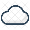 پیش‌نمایش فایل cloud-2676337 از پک وب و موبایل ۱