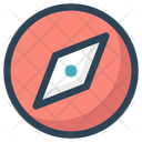 پیش‌نمایش فایل compass-2676422 از پک وب و موبایل ۱