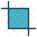 پیش‌نمایش فایل crop-2676397 از پک وب و موبایل ۱