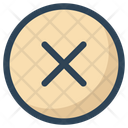 پیش‌نمایش فایل cross-2676366 از پک وب و موبایل ۱
