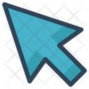 پیش‌نمایش فایل cursor-2676359 از پک وب و موبایل ۱