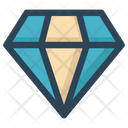 پیش‌نمایش فایل diamond-2676380 از پک وب و موبایل ۱