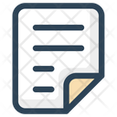 پیش‌نمایش فایل document-2676363 از پک وب و موبایل ۱