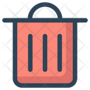 پیش‌نمایش فایل dustbin-2676371 از پک وب و موبایل ۱