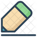 پیش‌نمایش فایل edit-2676400 از پک وب و موبایل ۱