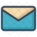 پیش‌نمایش فایل email-2676419 از پک وب و موبایل ۱
