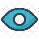 پیش‌نمایش فایل eye-2676344 از پک وب و موبایل ۱