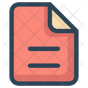 پیش‌نمایش فایل file-2676364 از پک وب و موبایل ۱