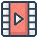 پیش‌نمایش فایل film-reel-2676342 از پک وب و موبایل ۱