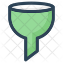 پیش‌نمایش فایل filter-2676360 از پک وب و موبایل ۱