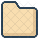 پیش‌نمایش فایل folder-2676345 از پک وب و موبایل ۱