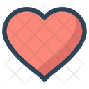 پیش‌نمایش فایل heart-2676396 از پک وب و موبایل ۱