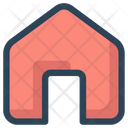 پیش‌نمایش فایل house-2676415 از پک وب و موبایل ۱