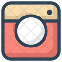 پیش‌نمایش فایل instagram-2676407 از پک وب و موبایل ۱
