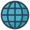 پیش‌نمایش فایل internet-2676338 از پک وب و موبایل ۱