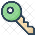 پیش‌نمایش فایل key-2676420 از پک وب و موبایل ۱