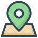 پیش‌نمایش فایل location-2676423 از پک وب و موبایل ۱