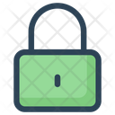 پیش‌نمایش فایل lock-2676340 از پک وب و موبایل ۱