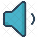 پیش‌نمایش فایل low-volume-2676428 از پک وب و موبایل ۱