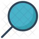 پیش‌نمایش فایل magnify-glass-2676390 از پک وب و موبایل ۱