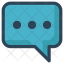 پیش‌نمایش فایل message-2676392 از پک وب و موبایل ۱