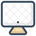 پیش‌نمایش فایل monitor-2676410 از پک وب و موبایل ۱