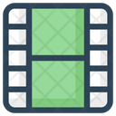 پیش‌نمایش فایل movie-reel-2676343 از پک وب و موبایل ۱