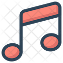 پیش‌نمایش فایل music-2676433 از پک وب و موبایل ۱