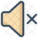 پیش‌نمایش فایل mute-2676426 از پک وب و موبایل ۱