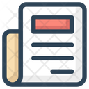 پیش‌نمایش فایل newspaper-2676341 از پک وب و موبایل ۱